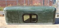 9M-146 | M939 Series 5 Ton Heavy Duty Fiberglass Hard Top NEW (5).JPG