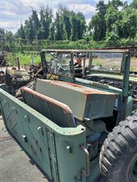 9M-1819 | M939 Series Cab Assembly Used (1).jpg