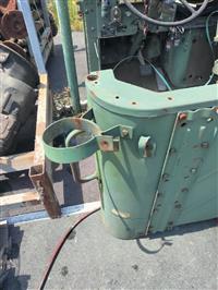 9M-1819 | M939 Series Cab Assembly Used (3).jpg