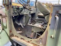 9M-1819 | M939 Series Cab Assembly used (10).jpg