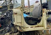 9M-1819 | M939 Series Cab Assembly used (13).jpg