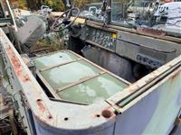 9M-1819 | M939 Series Cab Assembly used (8).jpg