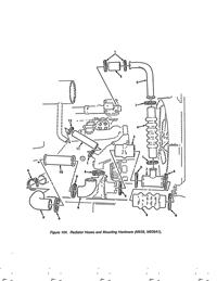 9M-700 | M939A1 Coolant Hose Item 11.jpg