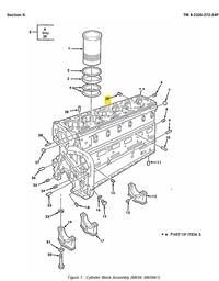 COM-6165 | M939A1 diagram1.jpg