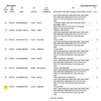 COM-6165 | M939A1 diagram2.jpg