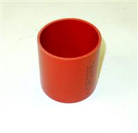 9M-832 | M939A2 Turbo Intake Hose (2).JPG
