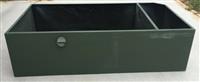 9M-839 | M939batterybox2 (2).jpg