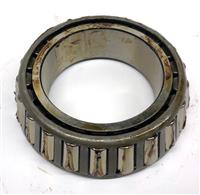 M9-6214 | M94297~1.JPG