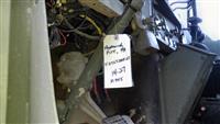 T-07272014-27 | M945A1 (14-27) (13).jpg