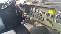 T-07272014-27 | M945A1 (14-27) (14).jpg
