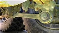 T-07272014-27 | M945A1 (14-27) (21).jpg