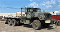 T-07272014-27 | M945A1 (14-27) (3).jpg
