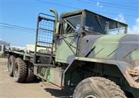 T-07272014-27 | M945A1 (14-27) (7).jpg