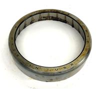 M9-6214 | M98641~1.JPG