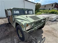T-09122025-14 | M998 13.jpg