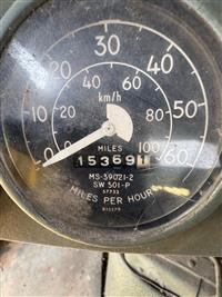 T-09122025-14 | M998 7.jpg