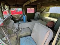 T-09122025-14 | M998 8.jpg