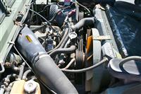 T-09122025-14 | M998 9-19-25 (11).JPG
