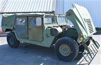 T-09122025-14 | M998 9-19-25 (14).JPG