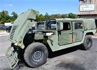 T-09122025-14 | M998 9-19-25 (15).JPG