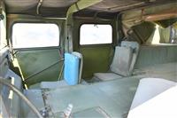 T-09122025-14 | M998 9-19-25 (22).JPG