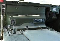 T-09122025-14 | M998 9-19-25 (26).JPG