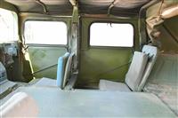 T-09122025-14 | M998 9-19-25 (27).JPG