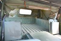 T-09122025-14 | M998 9-19-25 (31).JPG