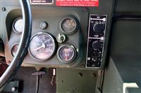 T-09122025-14 | M998 9-19-25 (33).JPG