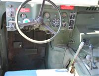 T-09122025-14 | M998 9-19-25 (35).JPG