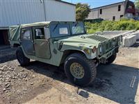T-09122025-14 | M998.jpg