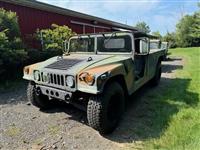 T-07282023-18 | M998Buckman-1.jpg