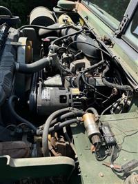 T-07282023-18 | M998Buckman-13.jpg
