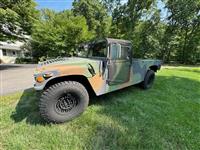 T-07282023-18 | M998Buckman-18.jpg