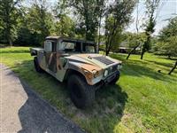 T-07282023-18 | M998Buckman-20.jpg