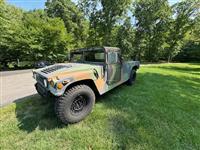T-07282023-18 | M998Buckman-22.jpg