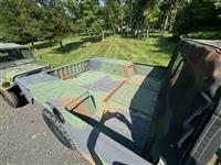 T-07282023-18 | M998Buckman-4.jpg