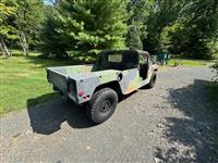 T-07282023-18 | M998Buckman-5.jpg