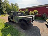 T-07282023-18 | M998Buckman-8.jpg