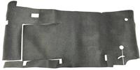 MA3-100 | MA3-100  Left Floor Insulation (2).jpg