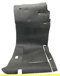 MA3-100 | MA3-100  Left Floor Insulation (4).jpg