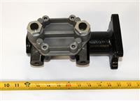 MA3-606 | MA3-606 Master Brake Cylinder (10).JPG