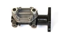 MA3-606 | MA3-606 Master Brake Cylinder (6).JPG