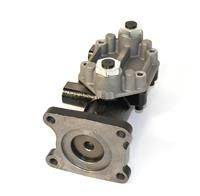 MA3-606 | MA3-606 Master Brake Cylinder (7).JPG