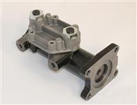 MA3-606 | MA3-606 Master Brake Cylinder (8).JPG