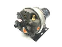 MA3-610 | MA3-610  M35 Haldex Air Dryer (2).jpeg