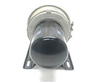 MA3-610 | MA3-610  M35 Haldex Air Dryer (4).jpeg
