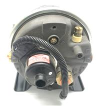 MA3-610 | MA3-610  M35 Haldex Air Dryer (5).jpeg