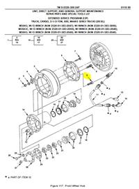 MA3-613L | MA3-613L Dia (1).JPG
