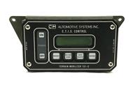 MA3-622 | MA3-622 CTIS Control Box Controller (1).jpg